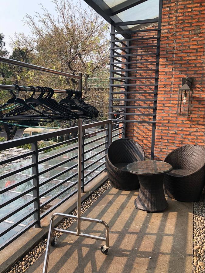 Guangzhou Fangyuan Hotel - - Free Shuttle Bus To Canton Fair Complex During 14Th Apr To 4Th May Eksteriør billede
